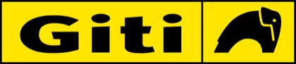 Giti logo