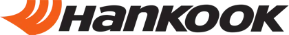 Hankook logo