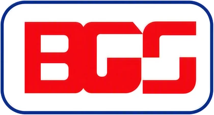 PT. Bitung Gunasejahtera logo