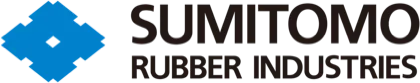 Sumitomo logo